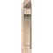 Ekena Millwork Imperial Arts & Crafts Smooth Outlooker, Douglas Fir, 5 1/2"W x 16"D x 28"H OUT06X16X28IMP03SDF - alternate 2